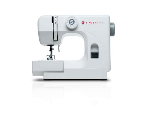 Singer M1000 Sewing Machine