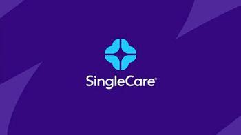 SingleCare TV Spot, 'If You Take Multiple Medications, It Pays To Check' created for SingleCare