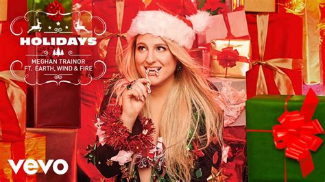 SiriusXM Satellite Radio TV Spot, 'Home for the Holidays' Song by Meghan Trainor