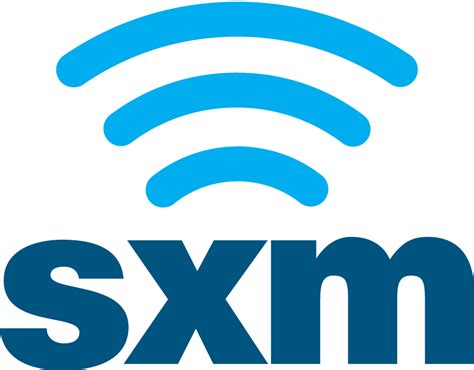 SiriusXM Satellite Radio tv commercials