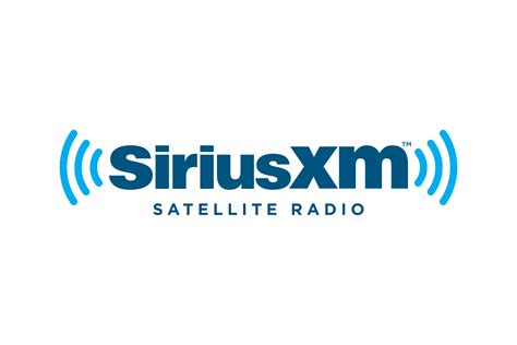 SiriusXM Satellite Radio App tv commercials