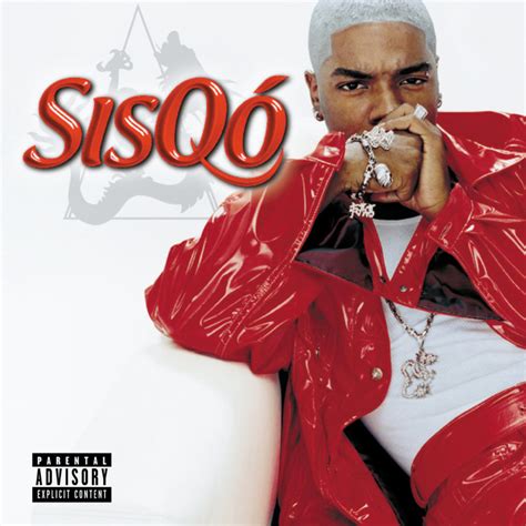 Sisqo photo