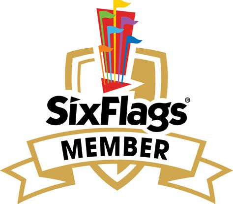 Six Flags Membership tv commercials