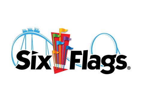 Six Flags tv commercials