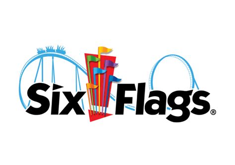 Six Flags Fright Fest Ticket tv commercials