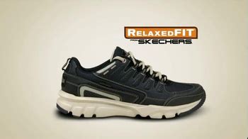 Skechers Relaxed Fit TV Spot, 'Style & Comfort: Broadway' Ft. Joe Namath created for SKECHERS