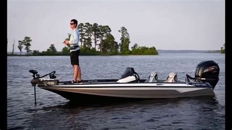 Skeeter Boats 2023 ZXR19 TV Spot, '75 Years: The Tradition Continues'