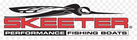 Skeeter Boats FX Series logo