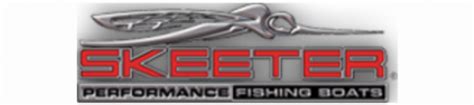 Skeeter Boats FXR21 logo