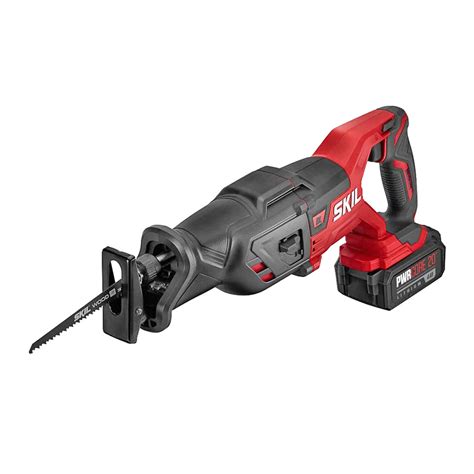 Skil PWRCORE 20 Power Saw