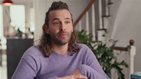 Skillshare TV Spot, 'You Are Worth It' featuring Jonathan Van Ness