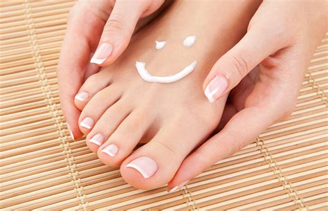 Skin & Foot Care photo