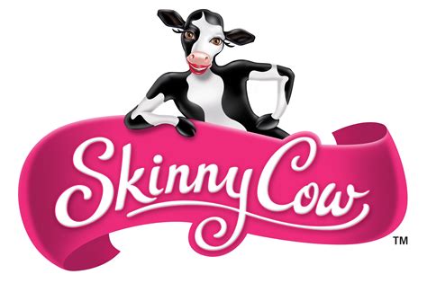 Skinny Cow Dreamy Clusters tv commercials