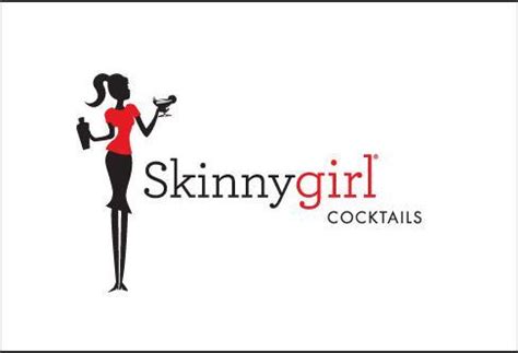 SkinnyGirl Wine Collection TV commercial