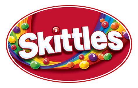 Skittles Gummies Original tv commercials