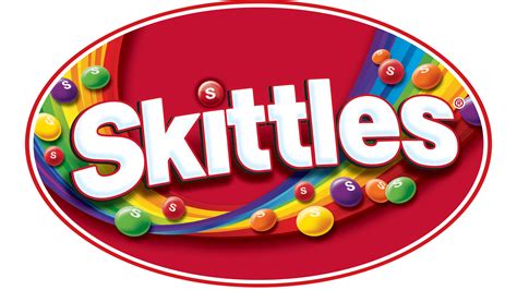 Skittles tv commercials
