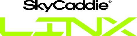 Sky Caddie Linx