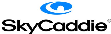 Sky Caddie logo