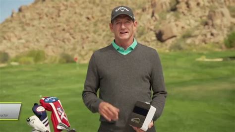 SkyTrak TV Spot, 'You Could be Missing Out' Featuring Hank Haney featuring Hank Haney