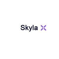 Skyla logo