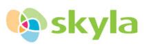 Skyla tv commercials