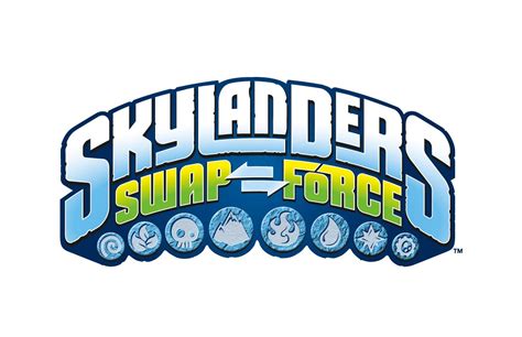Skylanders Swap Force tv commercials