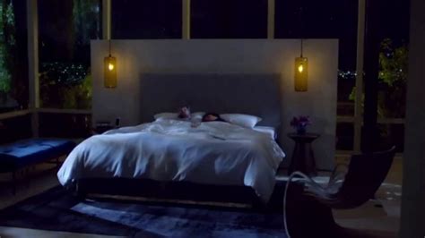 Sleep Number 360 TV Spot, 'Intimately Connected' featuring Paula Miranda