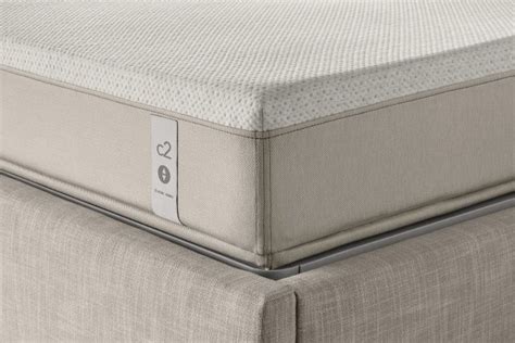 Sleep Number c2 Queen Mattress