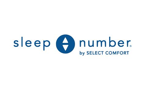 Sleep Number SleepIQ App tv commercials