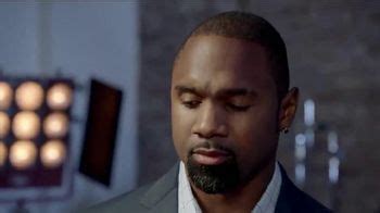 Slim Jim TV Spot, 'Agua' con Charles Woodson, Herm Edwards