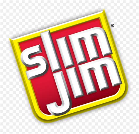 Slim Jim TV commercial - Lineup
