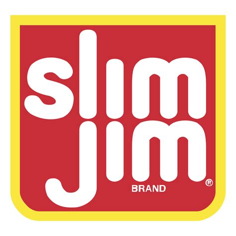 Slim Jim Steakhouse Strips TV commercial - Swan Boat