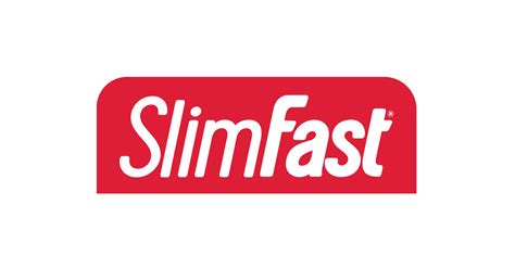 SlimFast Keto App