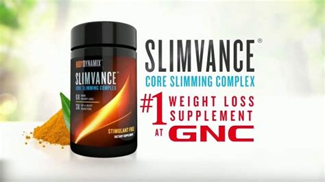 Slimvance TV Spot, 'Core Slimming Complex: Karen'