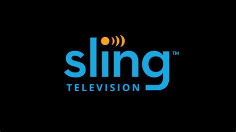 Sling Blue tv commercials