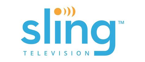 Sling Orange logo