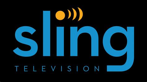 Sling TV App tv commercials