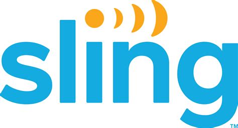 Sling TV Multi-Title tv commercials