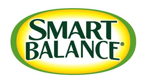 Smart Balance logo