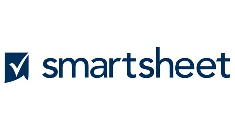 Smartsheet TV commercial - Achieve More With Smartsheet