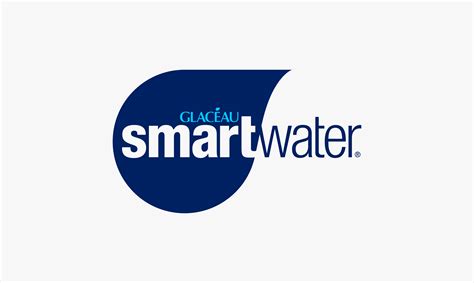 Smartwater