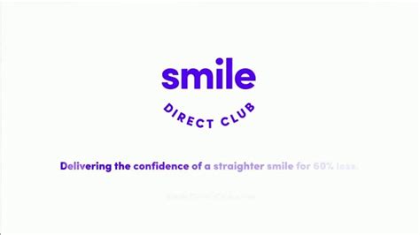 Smile Direct Club TV Spot, 'Own It With a Smile' Featuring Shawn Mendes