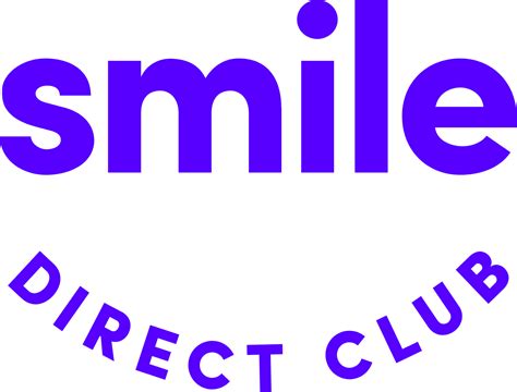 Smile Direct Club TV commercial - No More Appointments