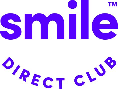 Smile Direct Club Bright On Pro Whitening System tv commercials