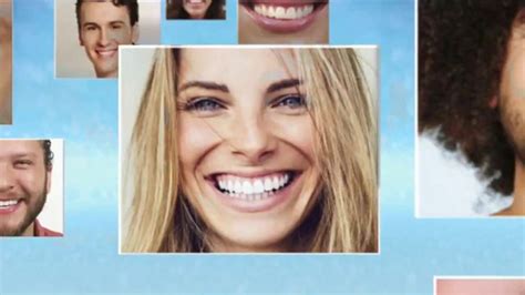 Smileactives TV Spot, 'These Smiles' created for Smileactives