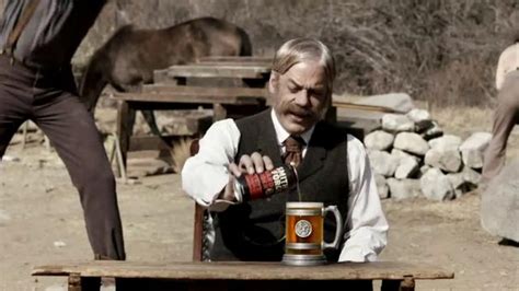Smith & Forge Hard Cider TV Spot, 'Oregon Trail' featuring John Ennis