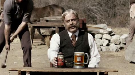 Smith & Forge Hard Cider TV Spot, 'Oregon Trail' featuring John Ennis