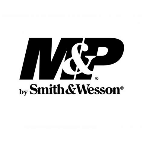 Smith & Wesson M&P