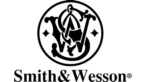Smith & Wesson M&P Shield M2.0 Compact Pistol tv commercials