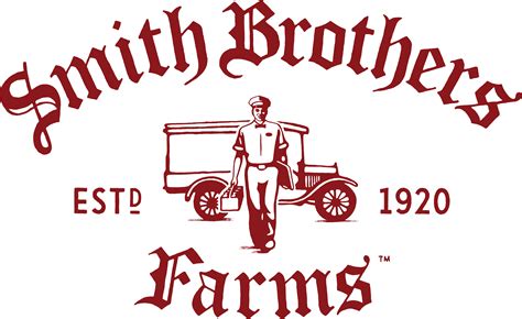 Smith Brothers Agency, LP tv commercials